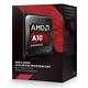 A107850K Black Edition  Socket