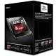 Amd a series a107890k 4.1ghz
