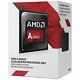 AMD A8 7600 Processeur 4