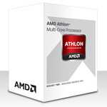 Athlon X2 340 (3.2 GHz)