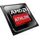 Amd Athlon X4 840 Processeur
