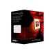 Amd black edition fx8350 @