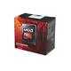 Amd fx 6350 processeur 6