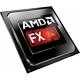 Amd fx4300, socket am3+, 4.0