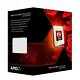 Amd fx8320e black edition fd832ewmhkbox