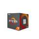 Processeur Ryzen 7 2700,