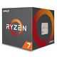 AMD Ryzen 7 1700