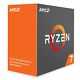 AMD Ryzen 7 1800X