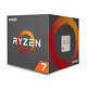 Ryzen 7 2700 MAX