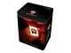 Black Edition  AMD FX
