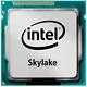Cm8066201921713  intel cpu xeon
