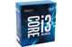 Core I37100t 3.40ghz