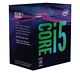 CPU Intel Core I78700