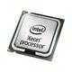 Fujitsu intel xeon processor e52420v2