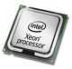 Fujitsu xeon e52620 v4 8c