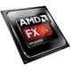 Fx 9370 44ghz 16mb 220w