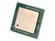 Intel Xeon E52687WV3  3.1