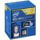 Intel bx80646i54590s processeur core i54590s