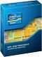 BX80660E51650V4 Xeon Processor E51650