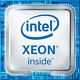 Intel BX80677E31240V6 Processeur Core i57640X