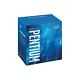 BX80677G4620 Processeur Pentium Processor