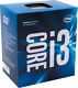 Intel BX80677I37300 Core i3 7300