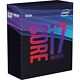 Intel BX80684I79700K Processeur Core i79700K
