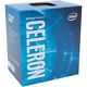 Celeron G3930