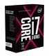  Intel® Core  Processeur i77800X