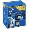 Core i3 4150
