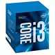 Core i3 7100