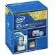 Core i34130