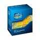 Core i34350