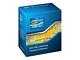 Intel Core i5 2320 3