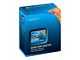 Core i5 4430