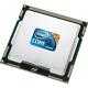 core i5 4440s 2.8