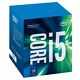 Core i5 7400