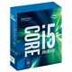 Core i5 7600K