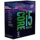 Intel Core i5 8600K