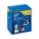 Core i54590S