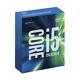 Core I56400, Quad Core,