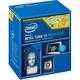 Intel Core I56600K (Bx80662I56600K)