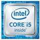 Intel Core I56600K (Cm8066201920300)