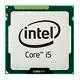 Intel Core i57400 processeur 3 GHz