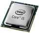 Intel Core i57500 Processeur 3,40
