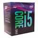 Intel Core i58400 Processeur PC