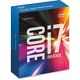  Intel Core i7  i76850K
