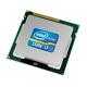 core i7 3770t 2.5