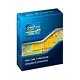 Intel Core i7 3930K