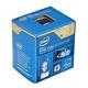 Intel core i7 4790k processeur